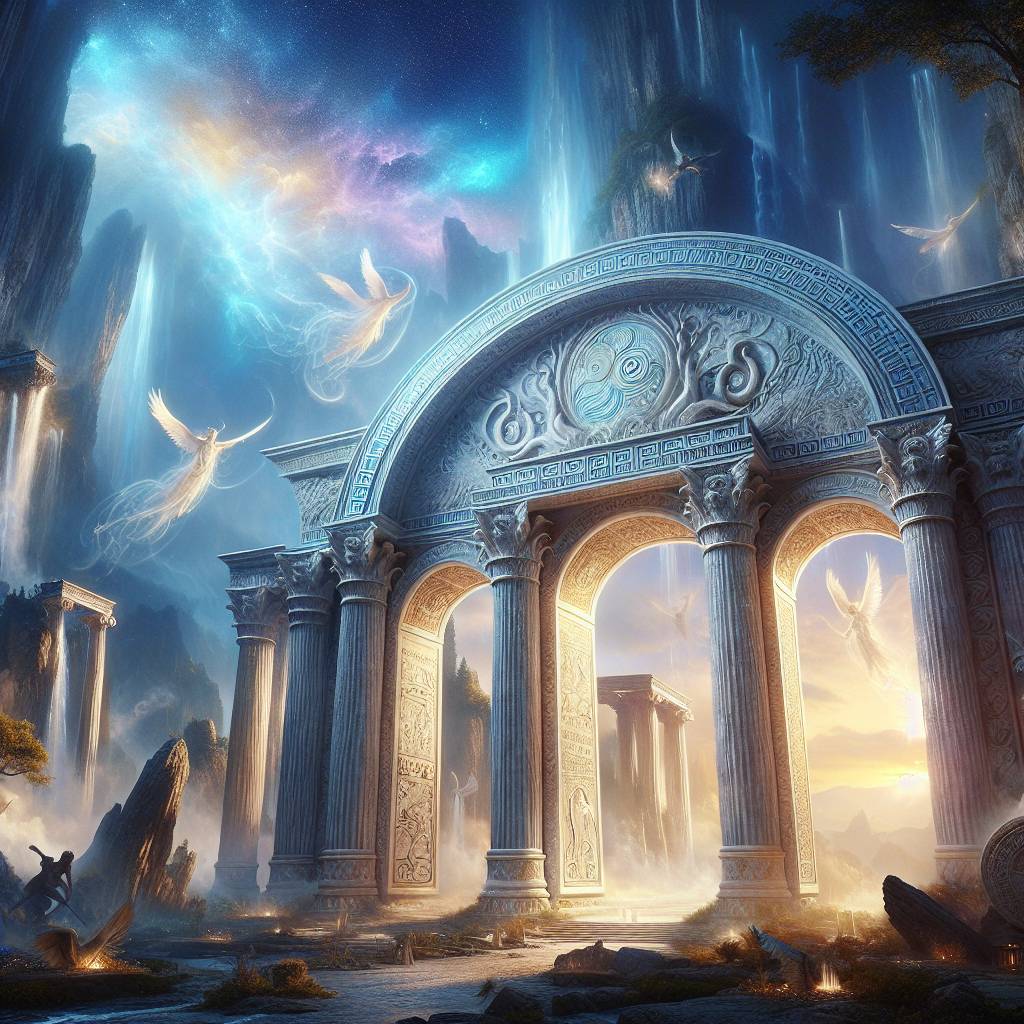 Betine ile Gems Bonanza Slot Oyunu