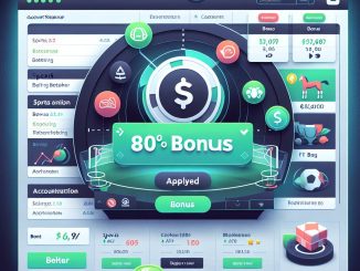 Betine Bonus Kullanımı