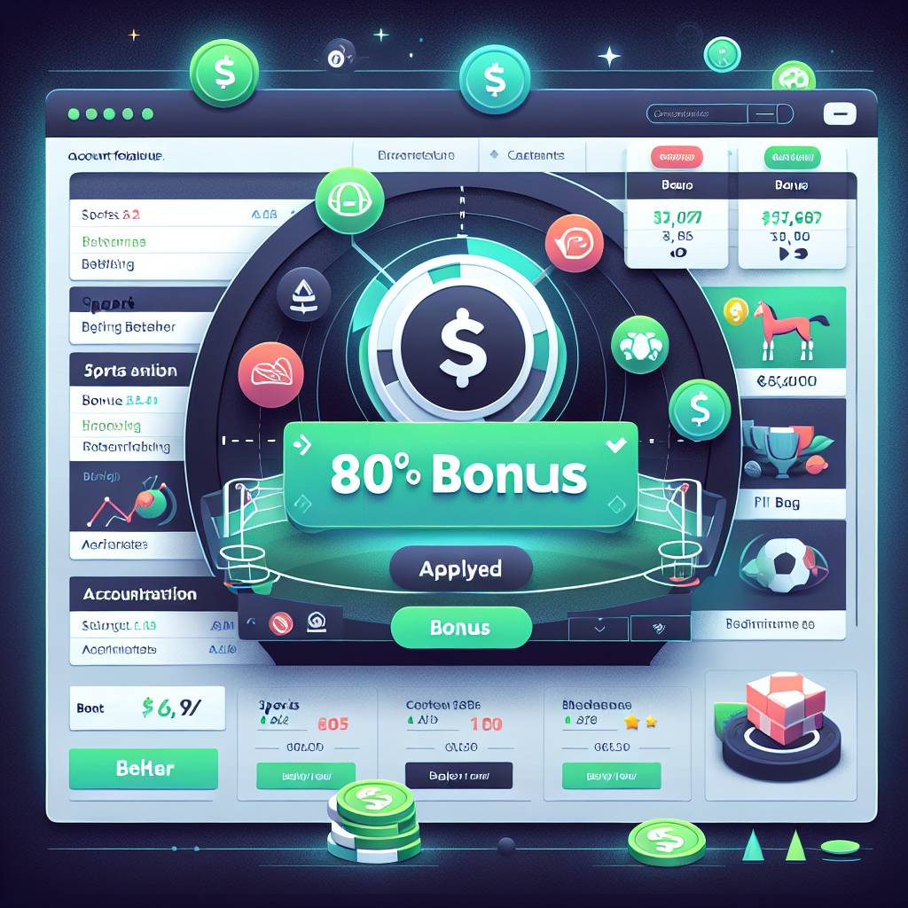 Betine Bonus Kullanımı