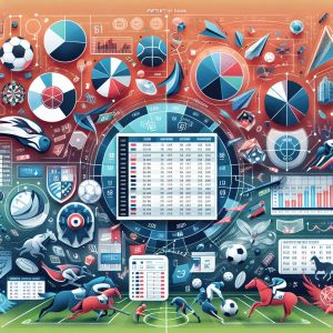 Betine Bahis Analizleri