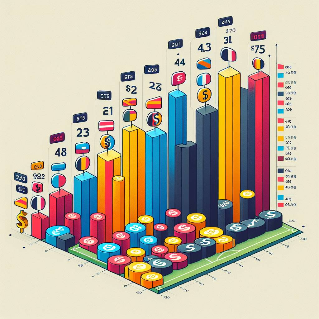 Betine Bahis Oranı Karşılaştırmaları