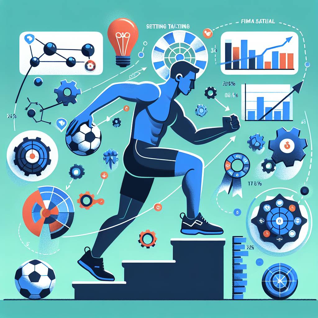 Betine Bahislerde Ortak Taktikler