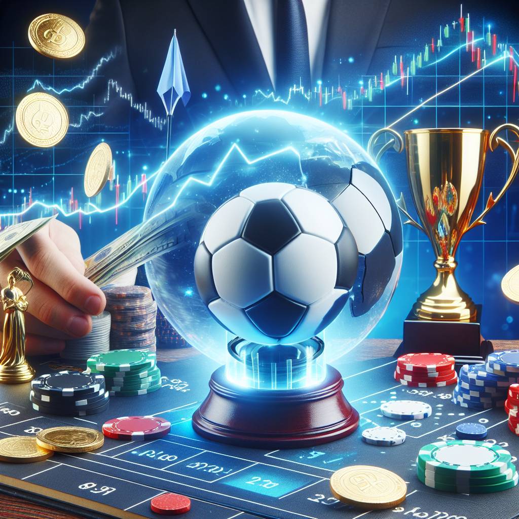 Betine Bahislerinde Güncel Trendler