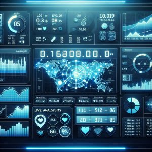 Betine Canlı Bahis Analizi