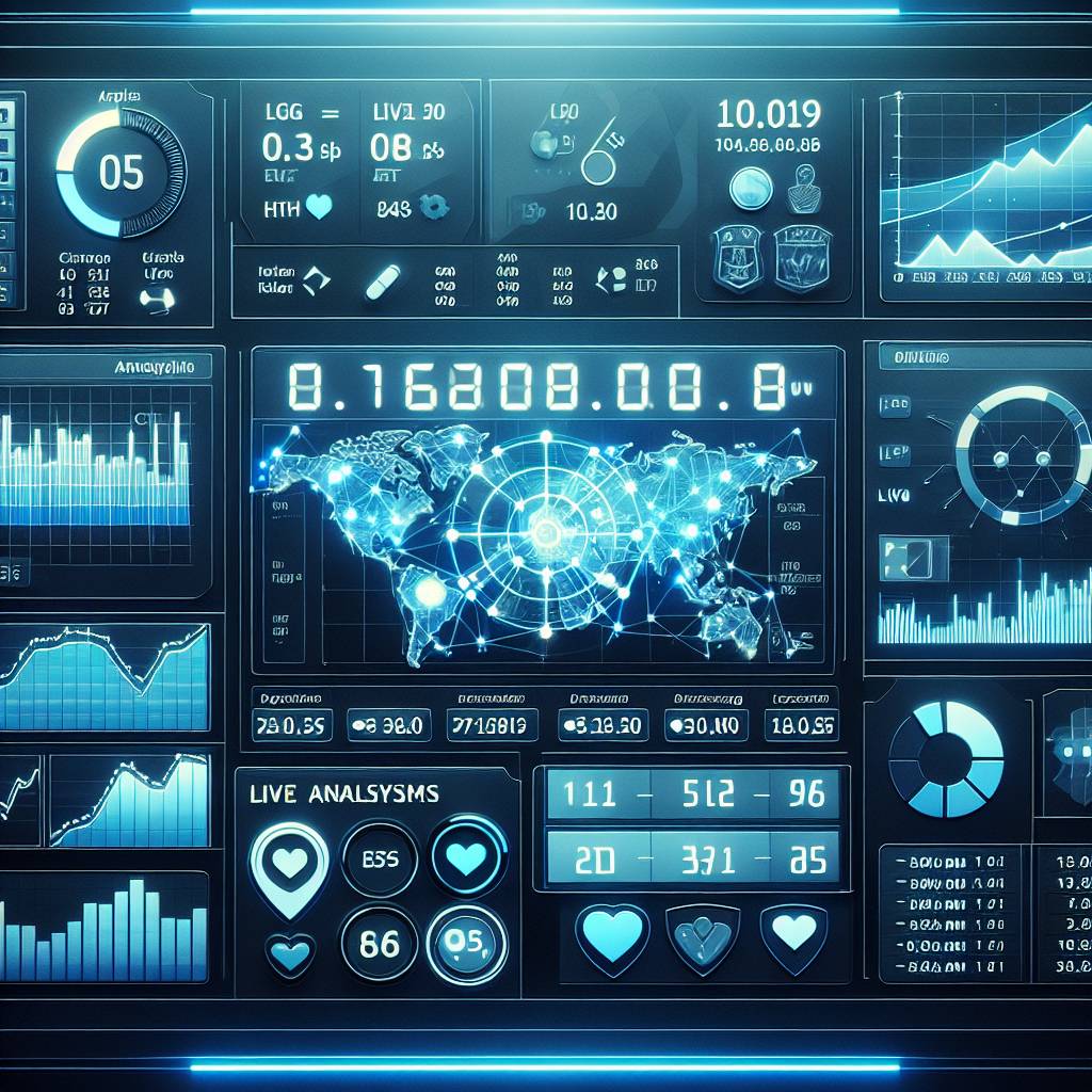 Betine Canlı Bahis Analizi