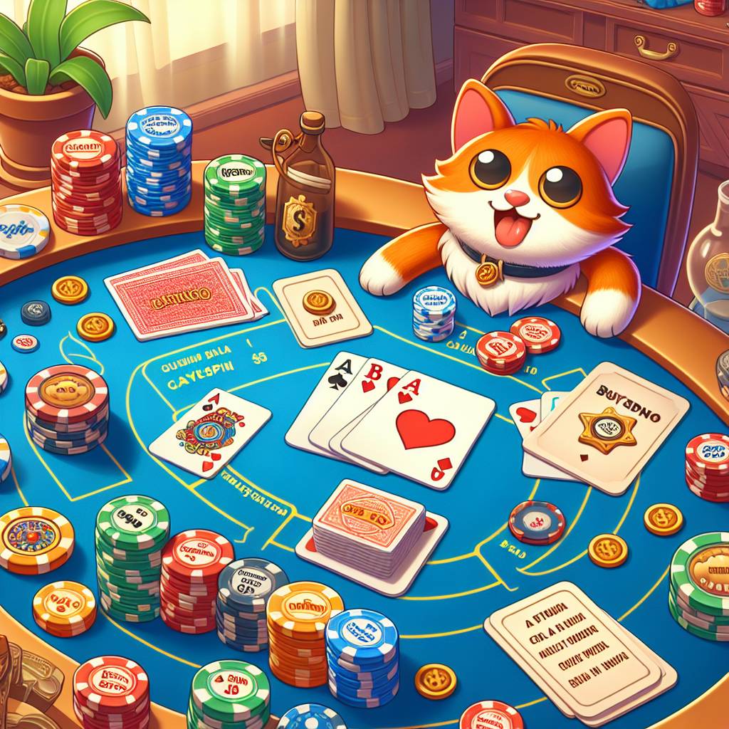 betine futbol bahisi