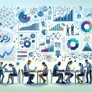 Betine İstatistik Analiz Teknikleri