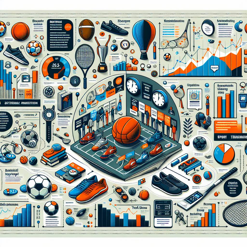 Betine Spor Bahis Analizleri