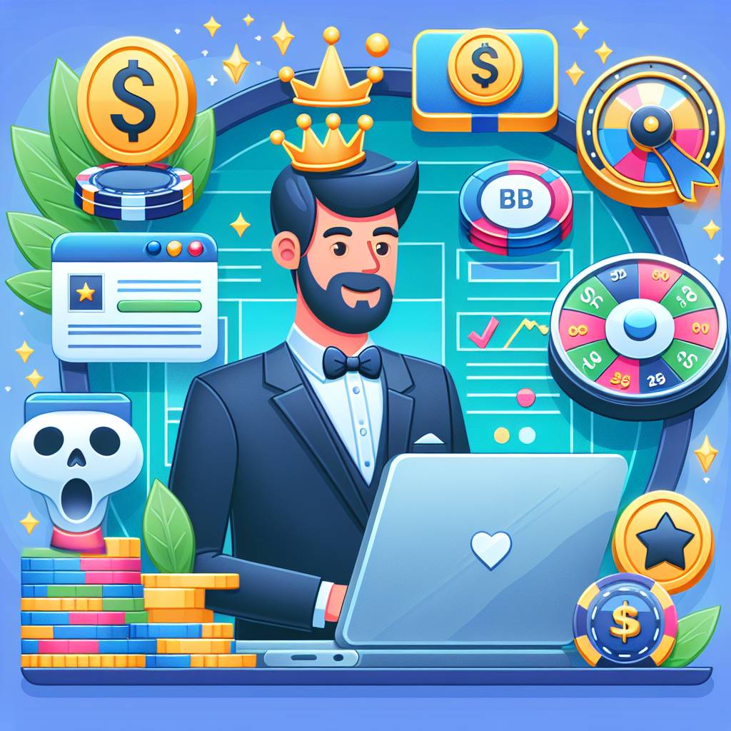 Betine Üyeleri için Özel Bonuslar