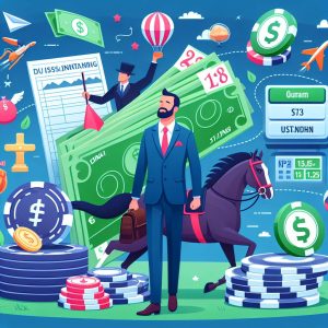 Betine Başarılı Bahis İpuçları