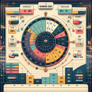 Betine Kazanma Oranları