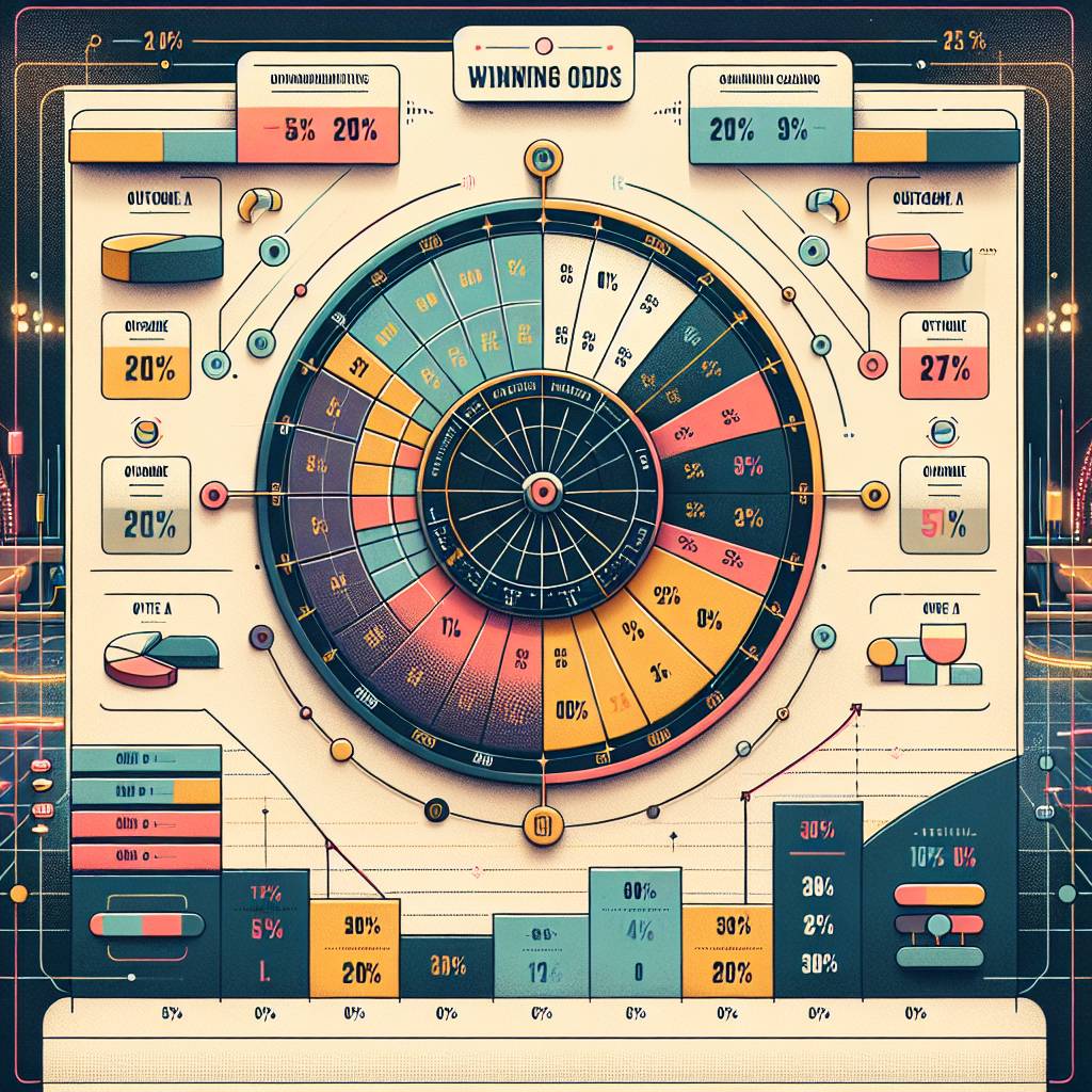 Betine Kazanma Oranları