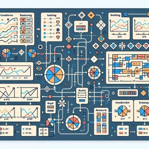 Betine Kombine Bahis Stratejileri