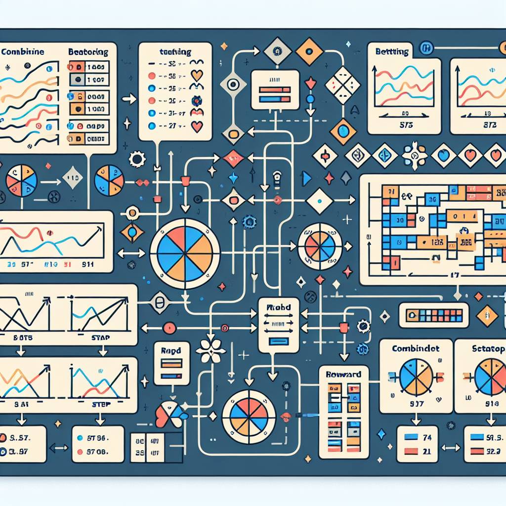 Betine Kombine Bahis Stratejileri