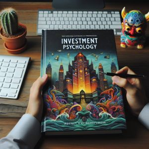 Betine Yatırım Psikolojisi