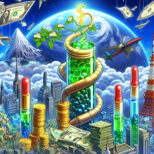 Betine Yüksek Kazanç Stratejiler