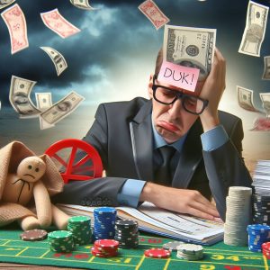 Betine Bahiste Yapılan Hatalar