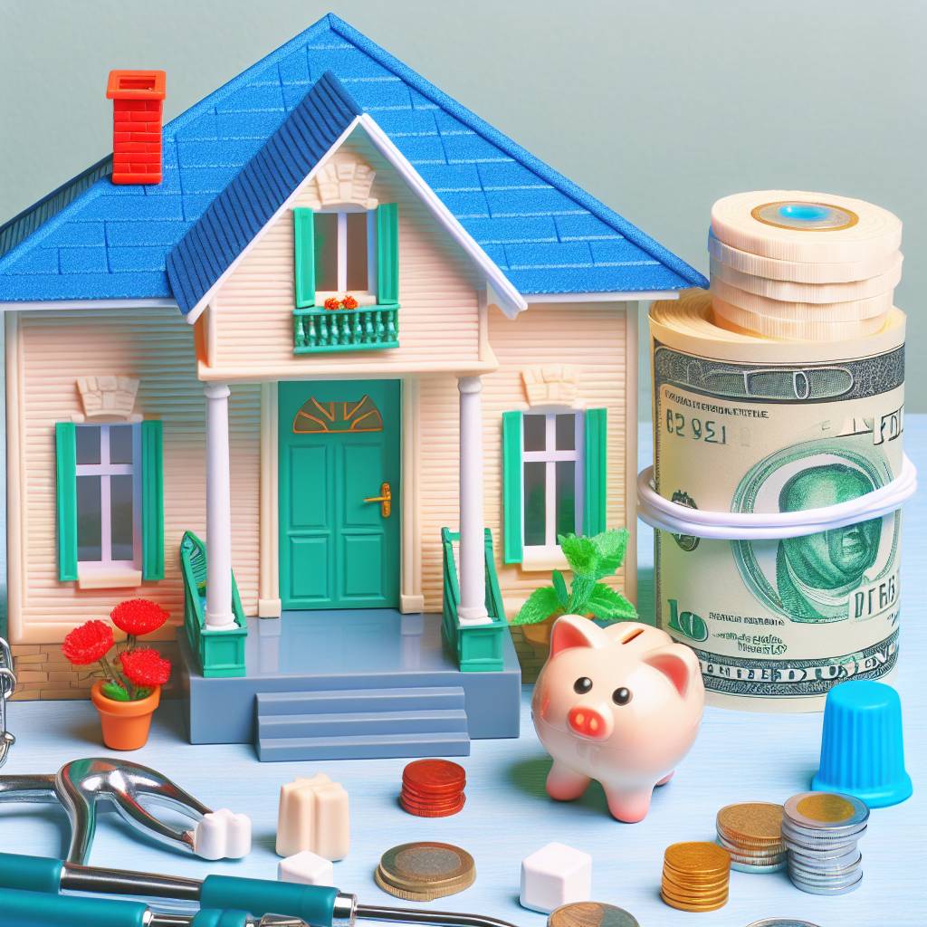 Betine Bütçe Dostu Yaklaşımları