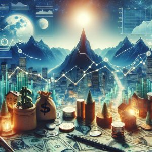 Betine Düşük Riskli Yatırımlar