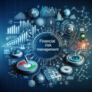 Betine Finansal Risk Yönetimi