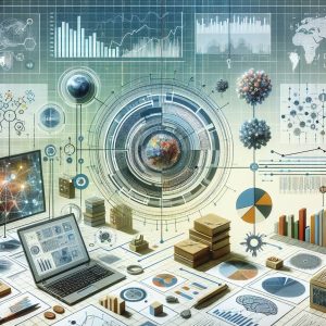 Betine İstatistik ve Tahmin
