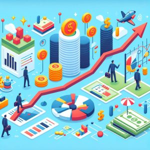 Betine Kazanç Sağlayan Bahis İpuçları