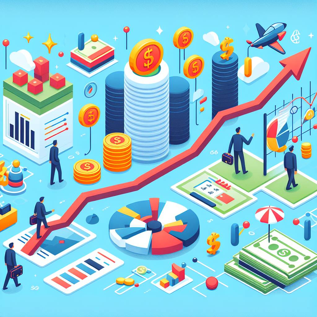 Betine Kazanç Sağlayan Bahis İpuçları