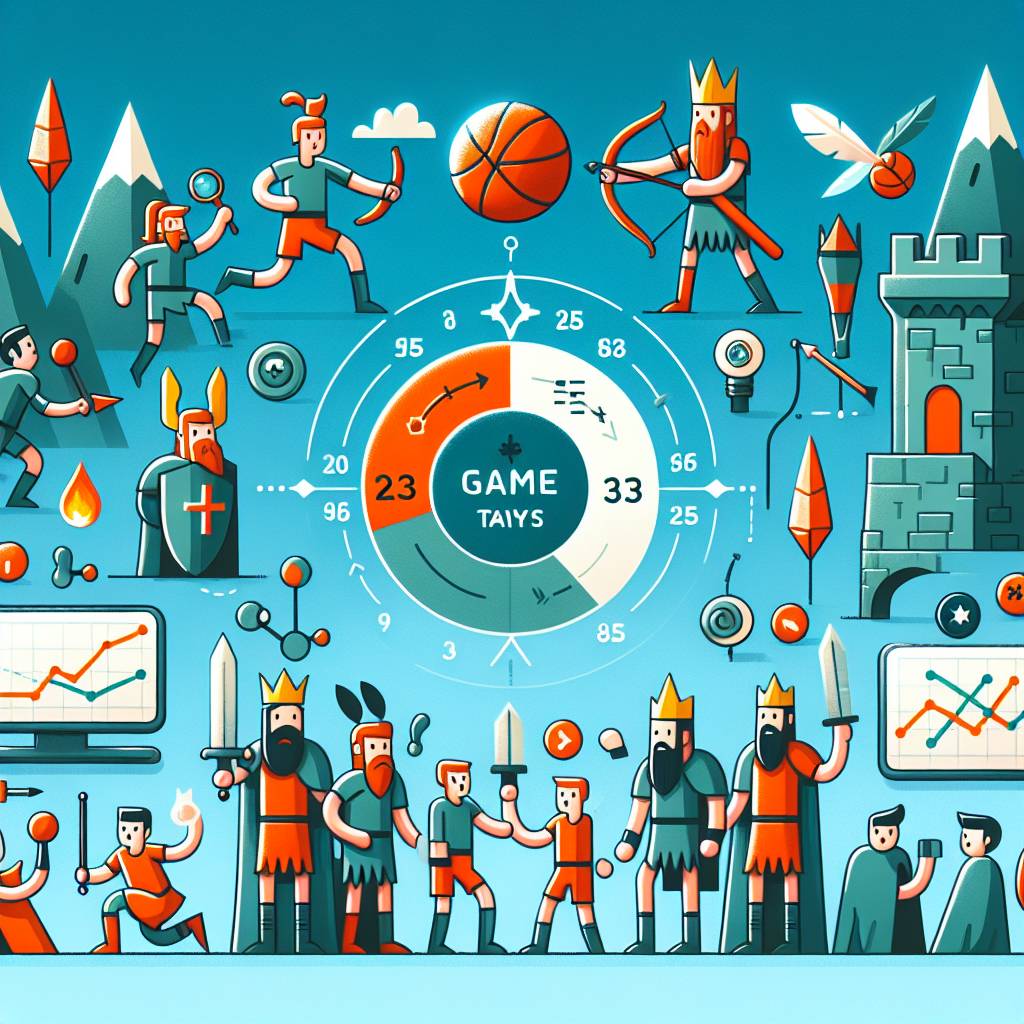 Betine Oyun Analizi Önemi