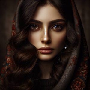 Betine Oyuncu İçgörüleri