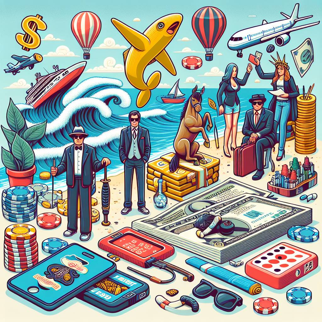 Betine Popüler Bahis Seçenekleri