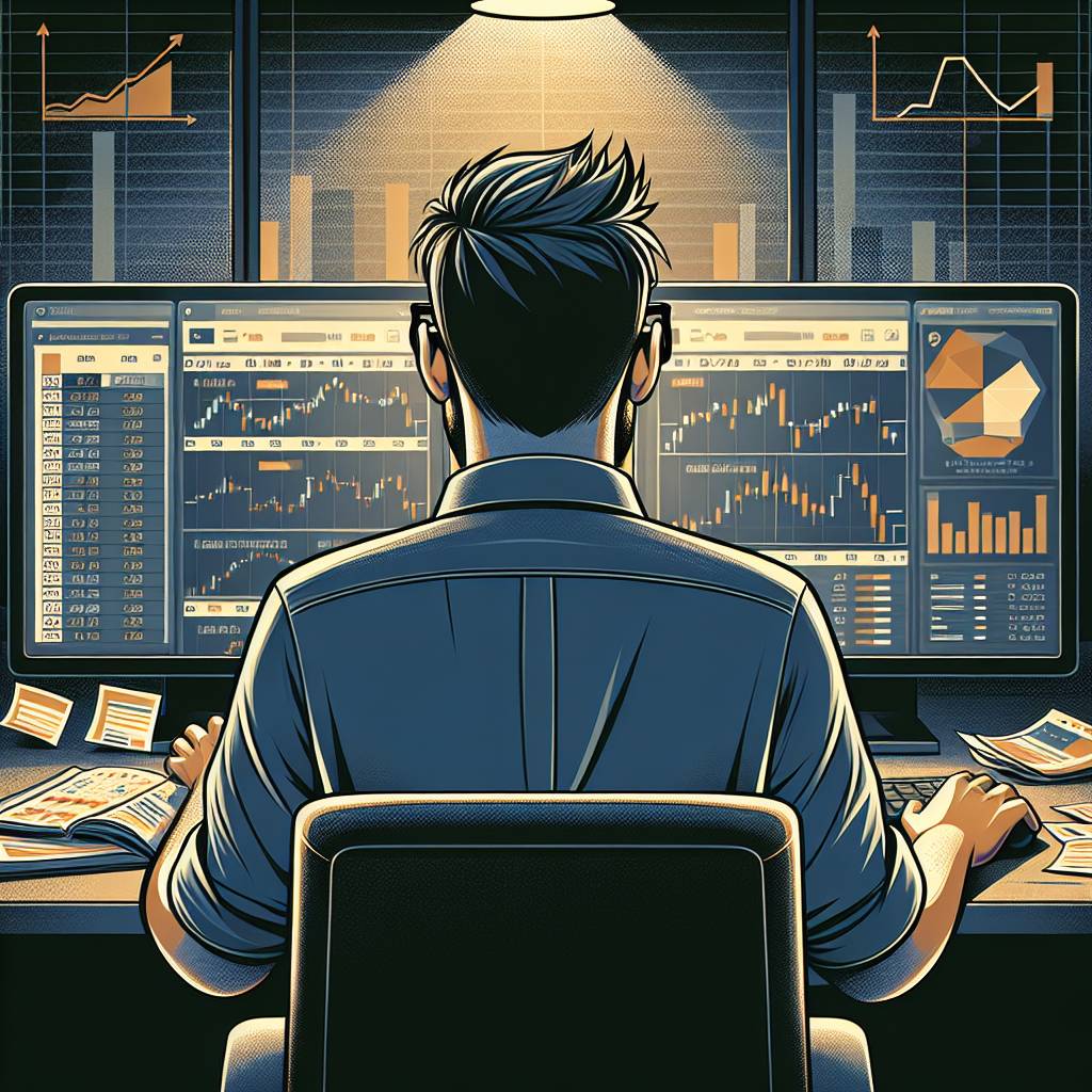 Betine Profesyonel Bahisçi Olmak