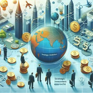 Betine Stratejik Yatırım Yaklaşımları