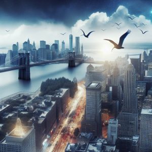 Betine Yeni Yatırım Fırsatları