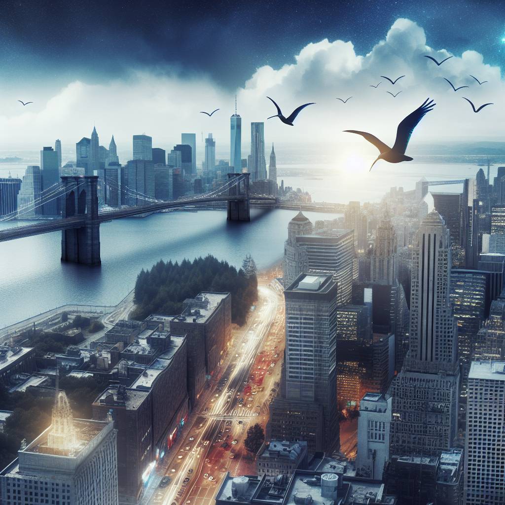 Betine Yeni Yatırım Fırsatları