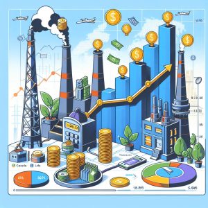 Betine Yüksek Kazanç Stratejileri