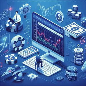 Betine Gelişmiş Bahis Analiz Yöntemleri