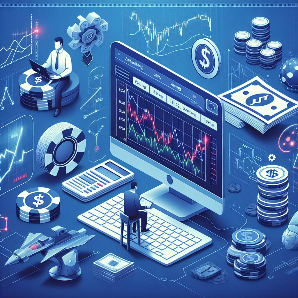 Betine Gelişmiş Bahis Analiz Yöntemleri