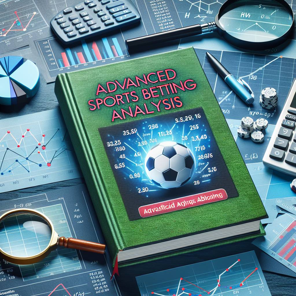 Betine İleri Düzey Bahis Analiz Teknikleri