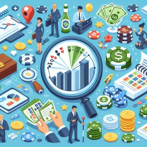 Betine Kapsamlı Bahis Raporları ve Analizleri