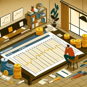 Betine Uzun Vadeli Bahis Yatırımları