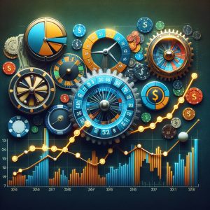 Betine Yıllık Bahis Trendleri ve Sonuçları