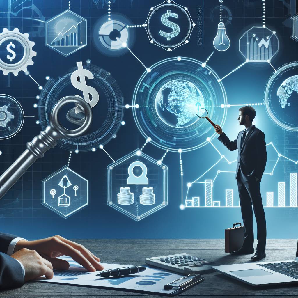 Betine Kârlı Yatırımlar için Anahtar Stratejiler