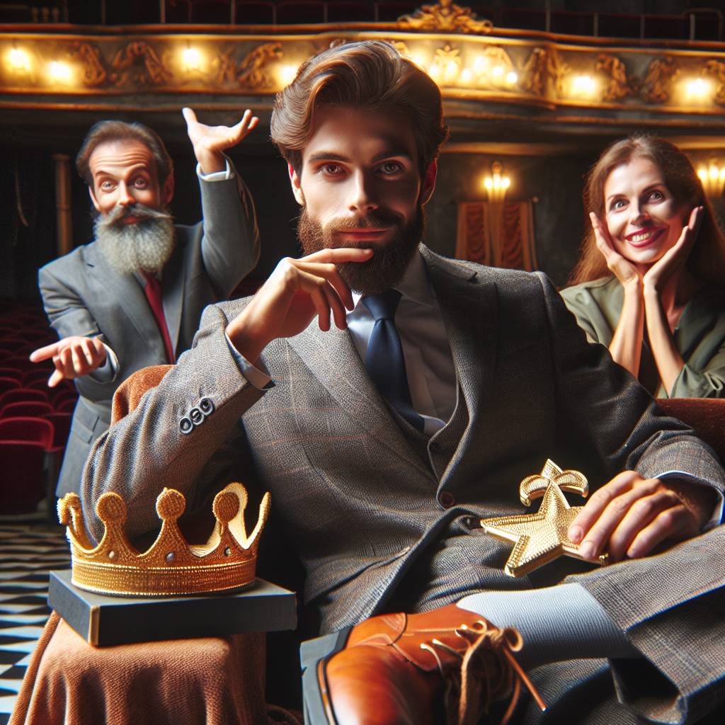 Betine Oyuncu Deneyimlerinin Başarı Hikayeleri