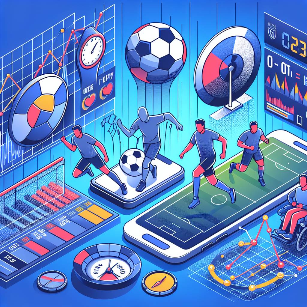 Betine Spor Analiz Üzerine İpuçları