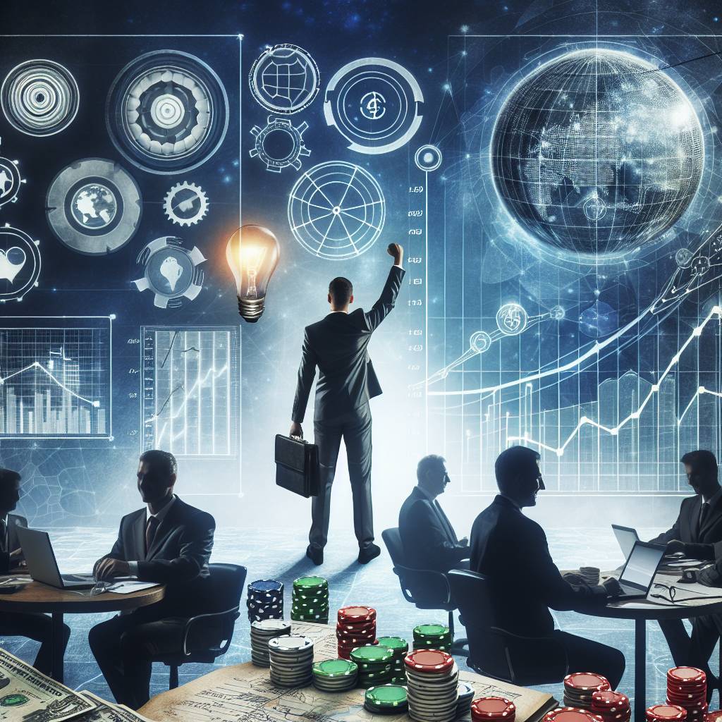 Betine Uzman Analizlerle Kazanma İpuçları