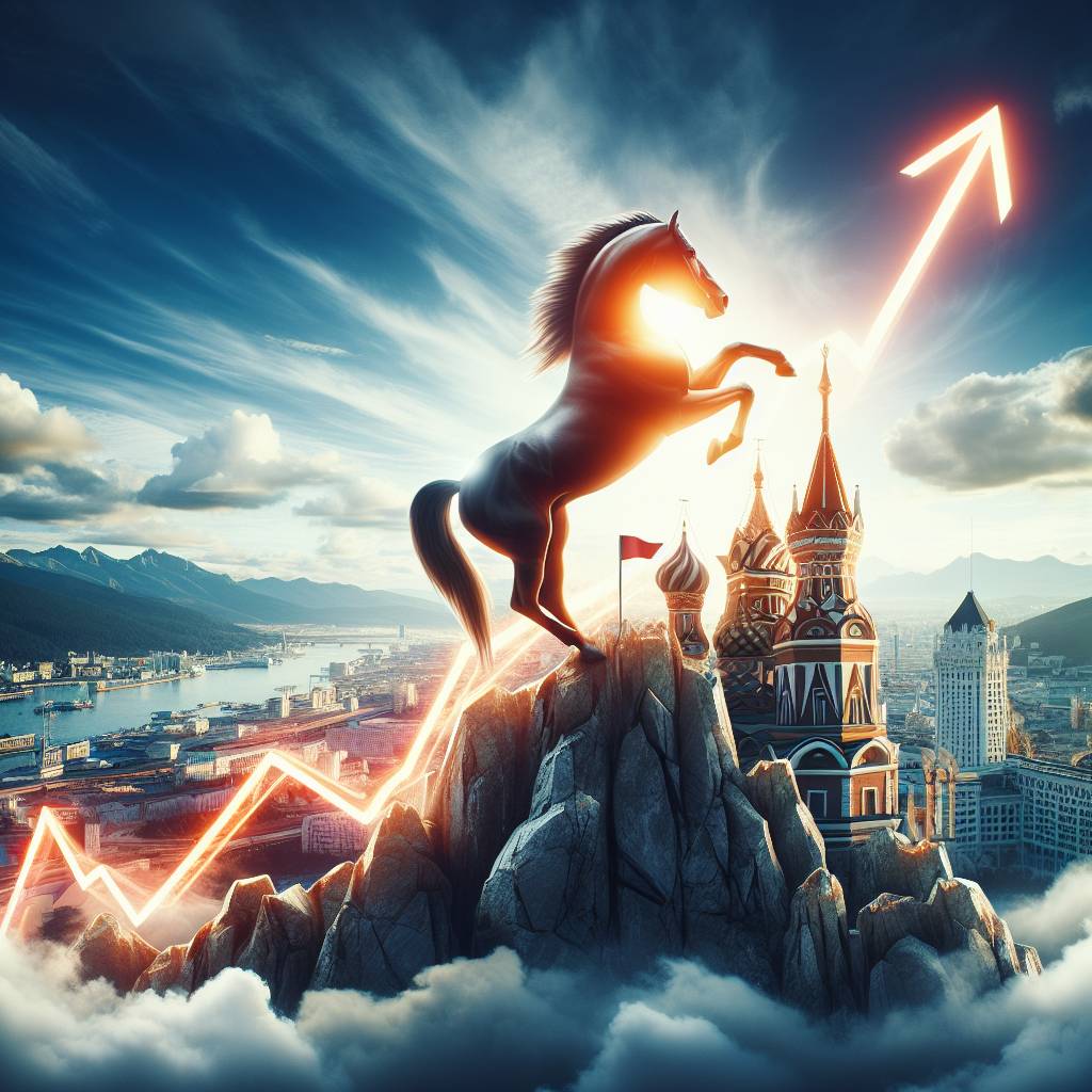 Betine Yükselen Bahis Trendleri ve Tahminleri