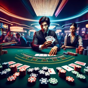 Betine En İyi Taktikler