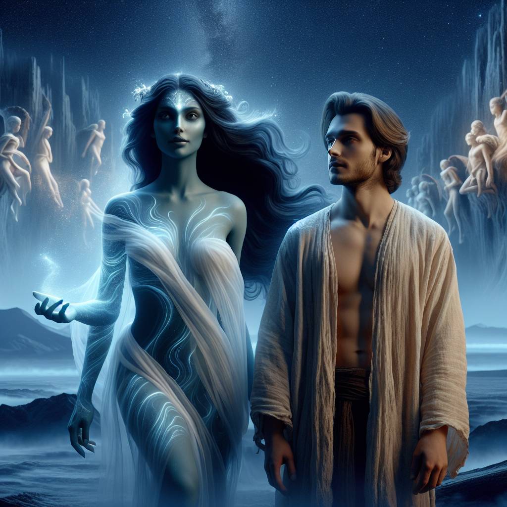 Betine Kazanma Rehberi