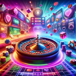 Betine Bahis Stratejileri