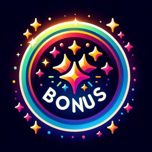 Betine Bonus Fırsatları